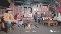 一代名妓陈圆圆，长相惊艳才华横溢，直让吴三桂一怒为红颜
