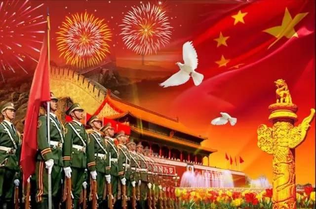 家有小孩别乱养，哪几种家养花有毒呢？-你的有问必答平台