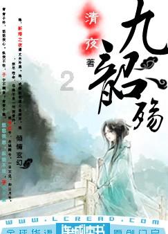 高筋面粉能做面包吗