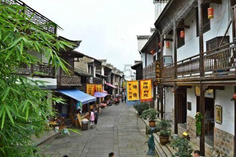魔晶猎人GO