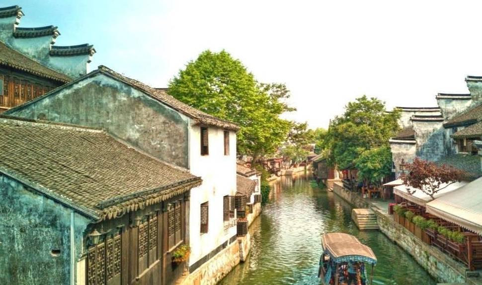 测试你的桃花运
